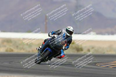 media/Apr-13-2024-SoCal Trackdays (Sat) [[f1617382bd]]/3-Turn 4 (1010am)/